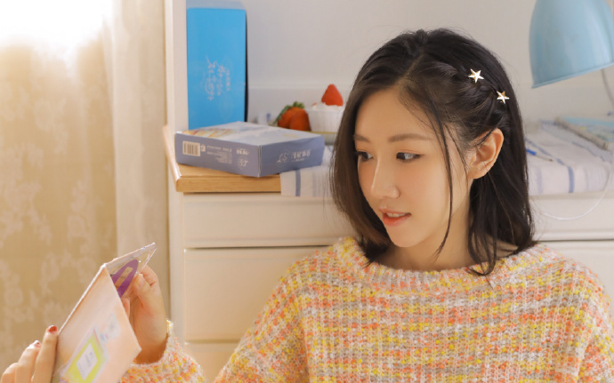 本周初我国高温将达近期鼎盛 东北华北需防雷雨